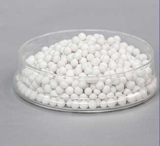 Activated Alumina